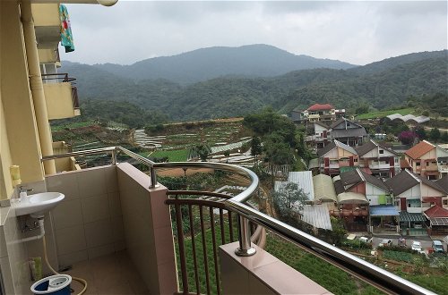 Photo 25 - Cameron Highlands Premier Apartment at Crown Imperial Court