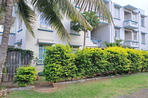 Photo 40 - Allamanda Studios and Apartments