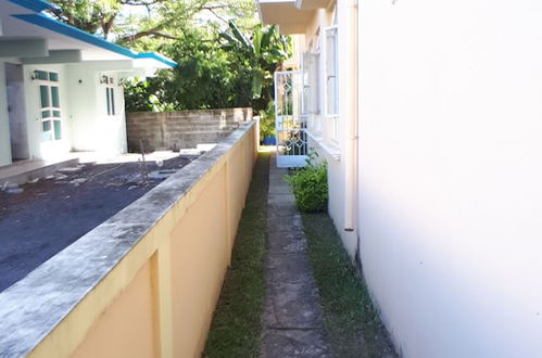 Foto 43 - Allamanda Studios and Apartments