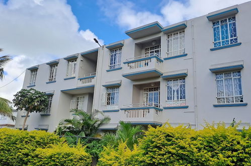 Photo 1 - Allamanda Studios and Apartments