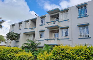 Foto 1 - Allamanda Studios and Apartments