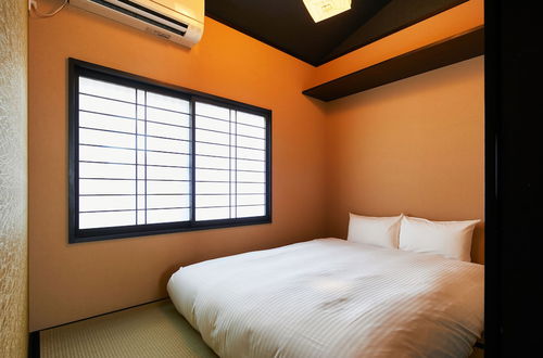 Foto 3 - TSUBOMI luxury Inn shimabara-bettei 3