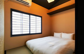 Foto 3 - TSUBOMI luxury Inn shimabara-bettei 3