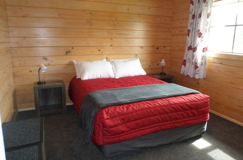 Foto 6 - Mirabell Chalets