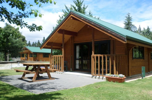 Photo 11 - Mirabell Chalets