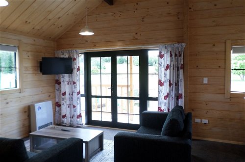 Photo 37 - Mirabell Chalets