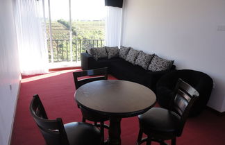 Photo 3 - The Rosedale Grand Nuwara Eliya