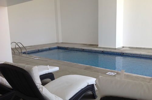 Photo 10 - Condominio Aqua La Serena