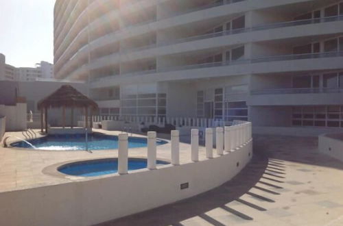 Foto 1 - Condominio Aqua La Serena