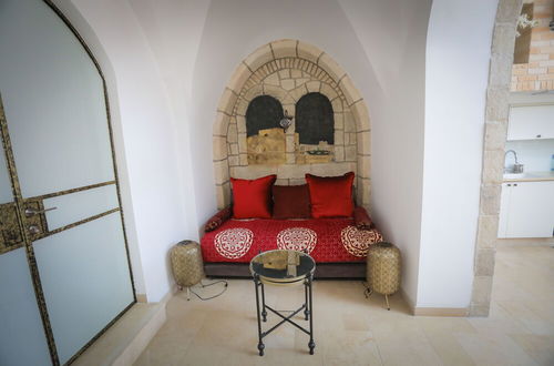 Photo 61 - Western Wall Luxury House