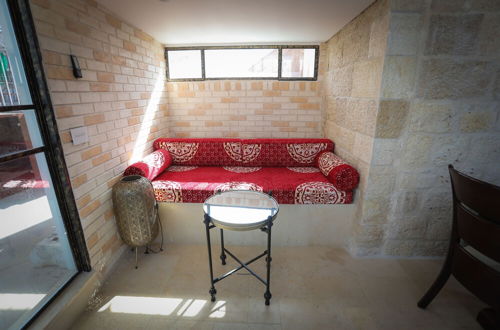 Photo 62 - Western Wall Luxury House