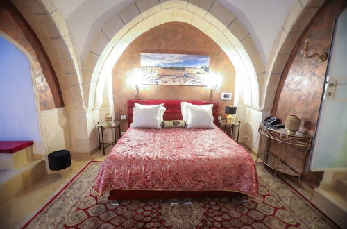 Photo 23 - Western Wall Luxury House