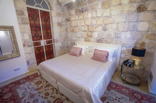 Foto 14 - Western Wall Luxury House