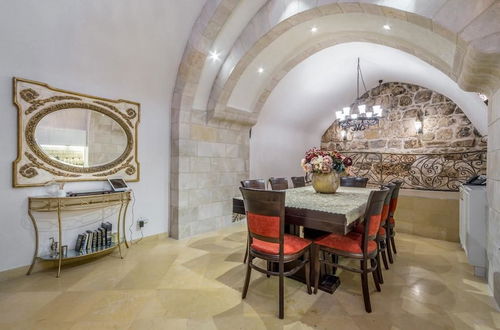 Photo 36 - Western Wall Luxury House