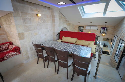 Photo 38 - Western Wall Luxury House