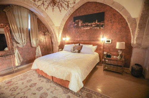 Photo 28 - Western Wall Luxury House