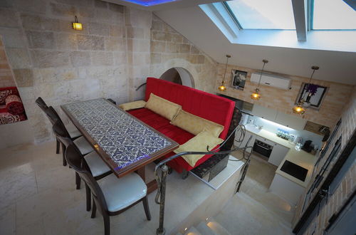 Photo 39 - Western Wall Luxury House