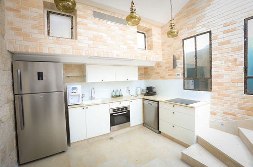 Photo 41 - Western Wall Luxury House