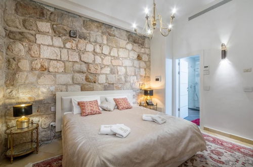 Photo 6 - Western Wall Luxury House