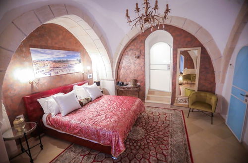 Photo 22 - Western Wall Luxury House