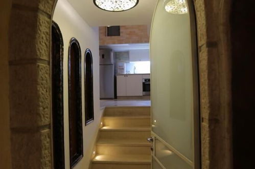 Photo 2 - Western Wall Luxury House