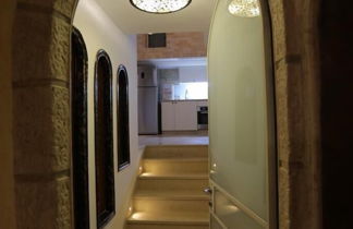 Foto 2 - Western Wall Luxury House