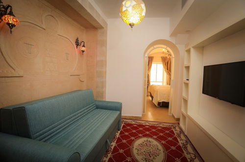 Photo 60 - Western Wall Luxury House