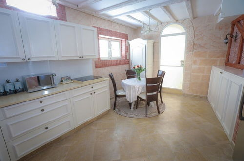 Foto 44 - Western Wall Luxury House