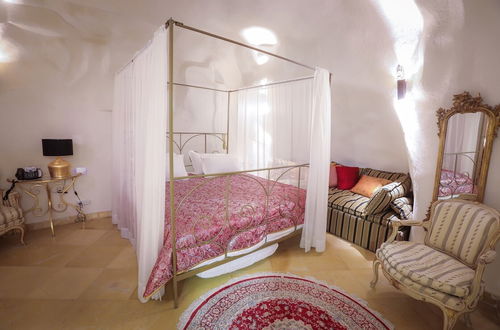 Photo 33 - Western Wall Luxury House