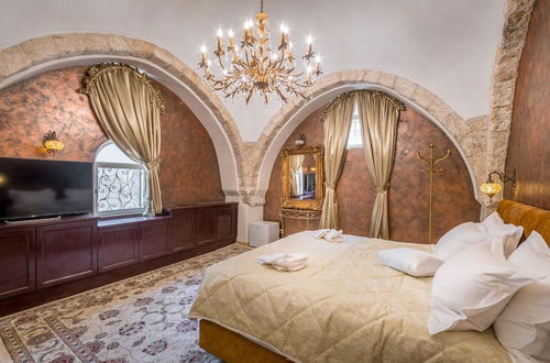 Photo 9 - Western Wall Luxury House