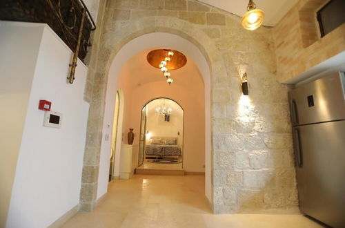 Foto 11 - Western Wall Luxury House