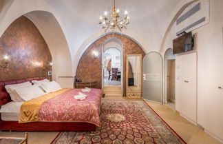 Photo 3 - Western Wall Luxury House