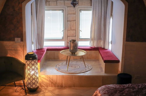 Photo 25 - Western Wall Luxury House