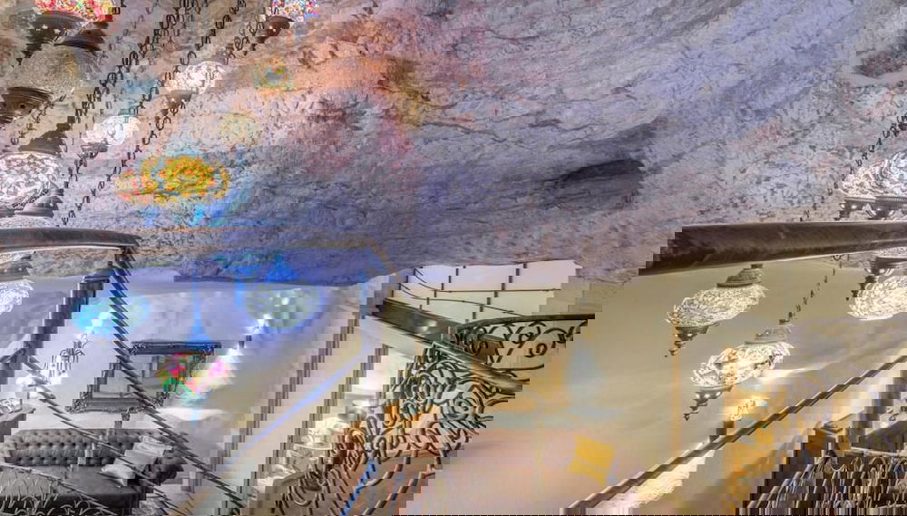 Imagem principal