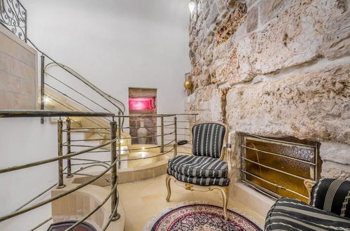 Photo 59 - Western Wall Luxury House