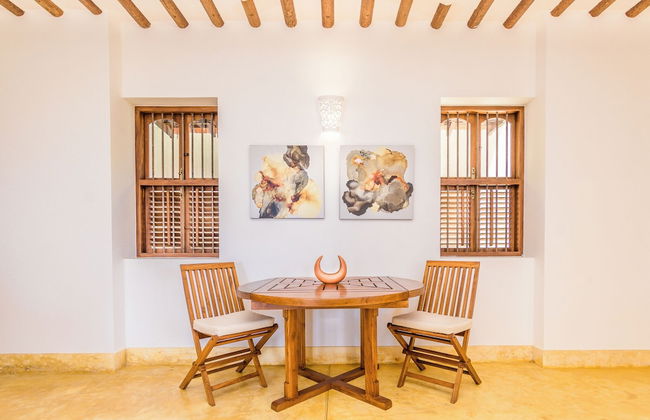 Cinnamon House by The Serendipity Collection - Foto 2