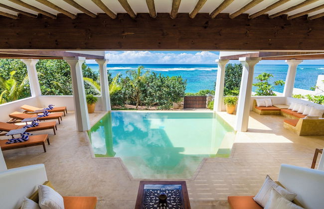 Cinnamon House by The Serendipity Collection - Foto 11