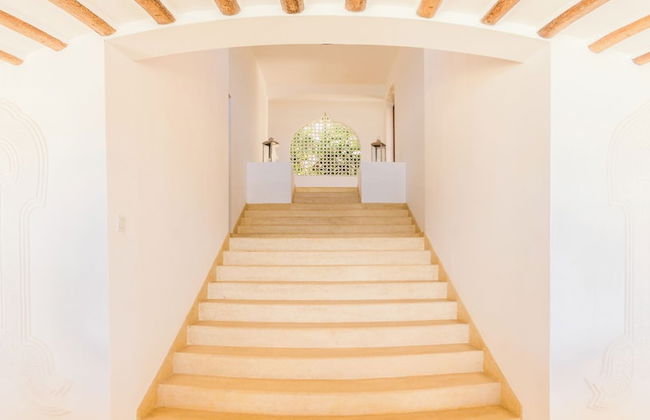 Cinnamon House by The Serendipity Collection - Foto 18