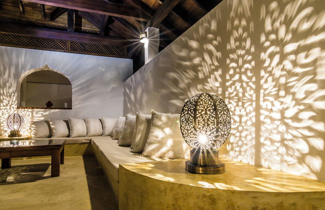 Cinnamon House by The Serendipity Collection - Foto 7