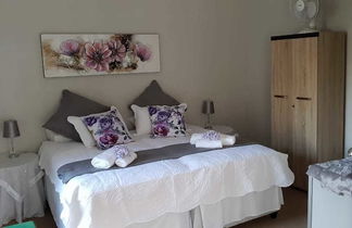 Photo 2 - Platberg Self-catering