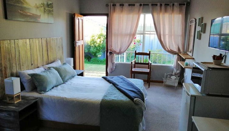 Photo 1 - Platberg Self-catering