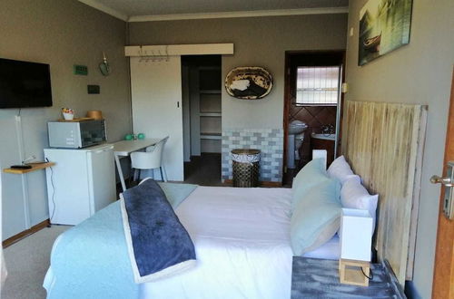 Photo 11 - Platberg Self-catering