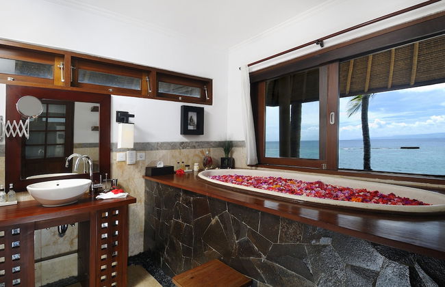 Villa Talia Vashti - Foto 11