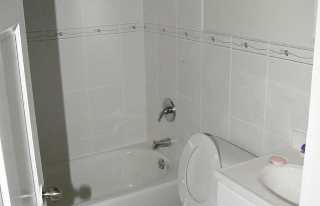 Friars Hill Cottage - Foto 5