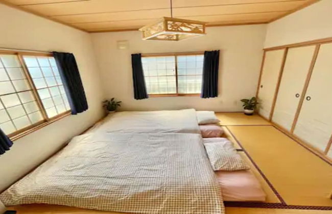 Holiday House Toya - Photo 2