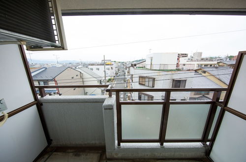 Foto 5 - Tatsuya house 8