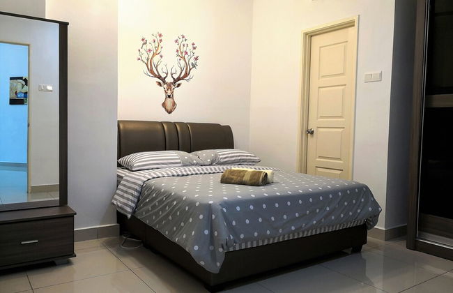 Mansion One - Foto 12