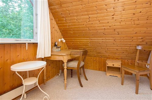 Photo 6 - 5 Person Holiday Home in Ebeltoft