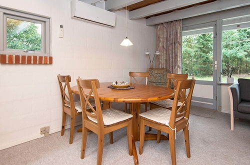 Photo 10 - 5 Person Holiday Home in Ebeltoft