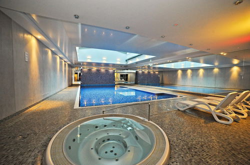 Foto 4 - Grand Apartments - Waterlane SPA